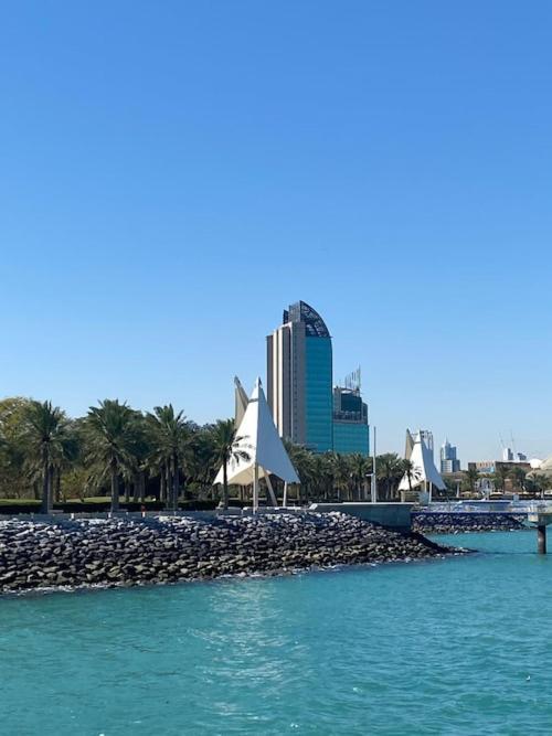 Spice Hotel Кувейт Экстерьер фото